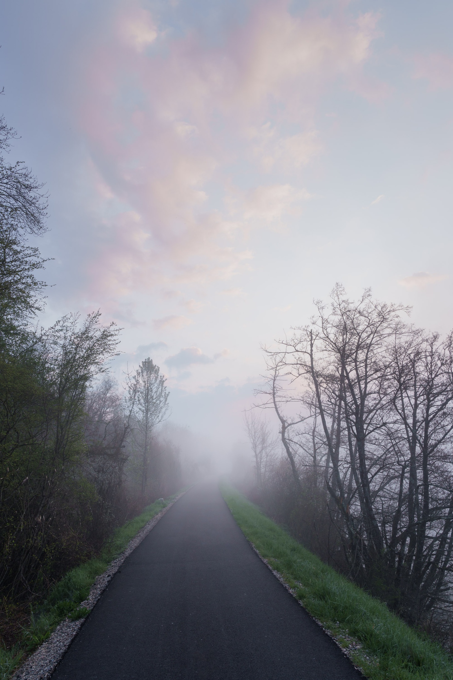 Fotografie am Doubs in Frankreich – Magische Lichtstimmungen & EuroVelo 6